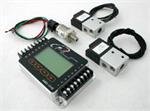 NLR Systems Boost Controllers
