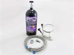 Nitrous Bottles & Completion Kits