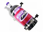 Nitrous Bottle Accessories