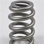 RPM Series Beehive Valve Springs