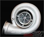 985HP - 1225HP Turbos 