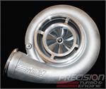 Street and Race PTE Turbochargers