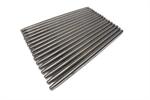 Pushrods 