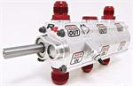 Peterson Oil Pumps & Accessories