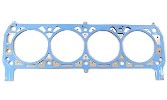 Head Gaskets