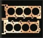 SCE Head Gaskets