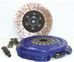 Clutch Kits 