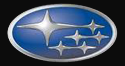 Subaru EJ20 / EJ25 Pistons