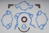 Timing Cover Gaskets