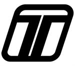 TurboSmart Boost Controllers 