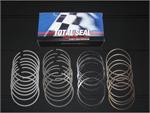 Piston Rings