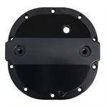 Differential Covers / Girdles 
