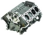 Shortblocks