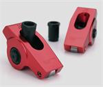 Comp Cams Aluminum Roller Rockers