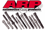 ARP Fasteners