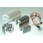 Bearings