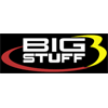 Big Stuff 3