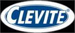 Clevite 77 High Performance Bearings