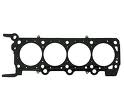 Cometic Head Gaskets 