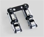 Comp Cams Endure-X Solid Roller Lifters