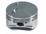 Small Block Ford Pistons