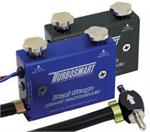 TurboSmart Gated Boost Controllers