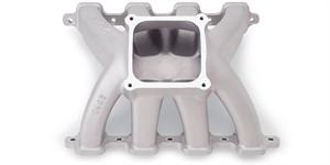 Small Block Ford / Modular