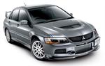 Evo IX