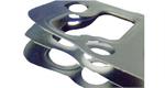 Fel-Pro PermaTorque SBF Head Gaskets