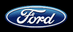 Ford Gaskets 