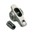 Comp Cams Hi-Tech Steel Stud Mount Roller Rockers