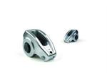 Comp Cams High Energy Aluminum Roller Rockers