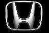 Eagle H-Beam Rods - Acura / Honda 