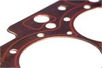SCE ICS Titan Head Gaskets w/Coolant and Combustion Seals