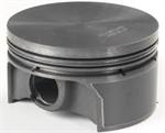 5.4L Modular 2v / 4v Pistons