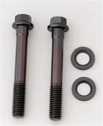 ARP Main Bolts