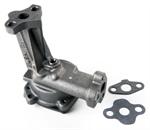 Melling Oil Pumps