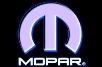 Dodge / Mopar Connecting Rods 