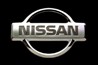 Eagle H-Beam Rods - Nissan