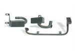 Moroso Oil Pump Pickups