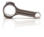 Oliver Billet Connecting Rods 