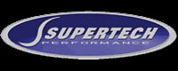 Supertech 
