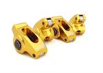 Comp Cams Ultra-Gold Rockers