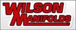 Wilson Manifolds 