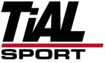 TiAL Sport
