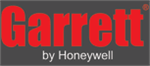 Garrett Turbochargers