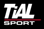 TiAL Sport