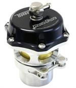 TurboSmart