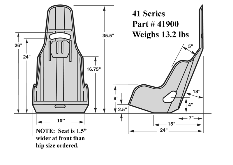41900ShopDrawing.gif