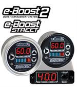 TurboSmart Electronic Boost Controllers